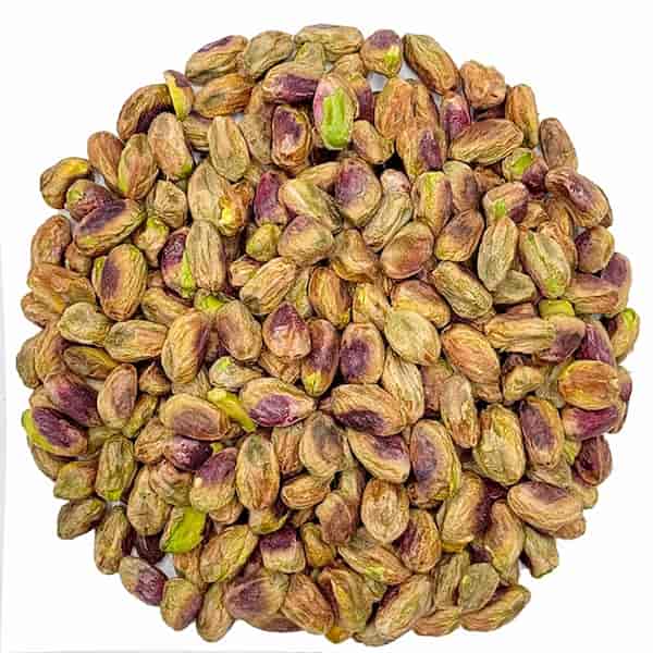 تصویر 4 از خرید مغز پسته درجه یک + قیمت فروش استثنایی